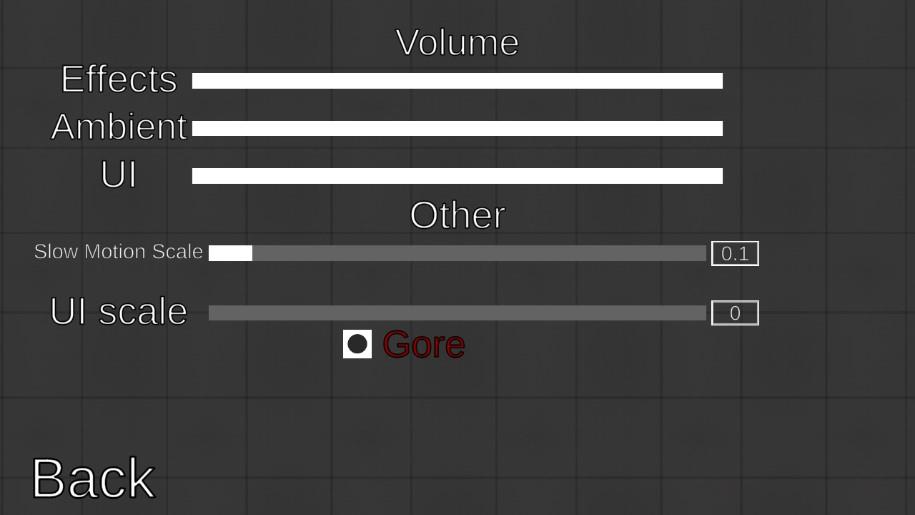 甜瓜游乐园13.1中文版