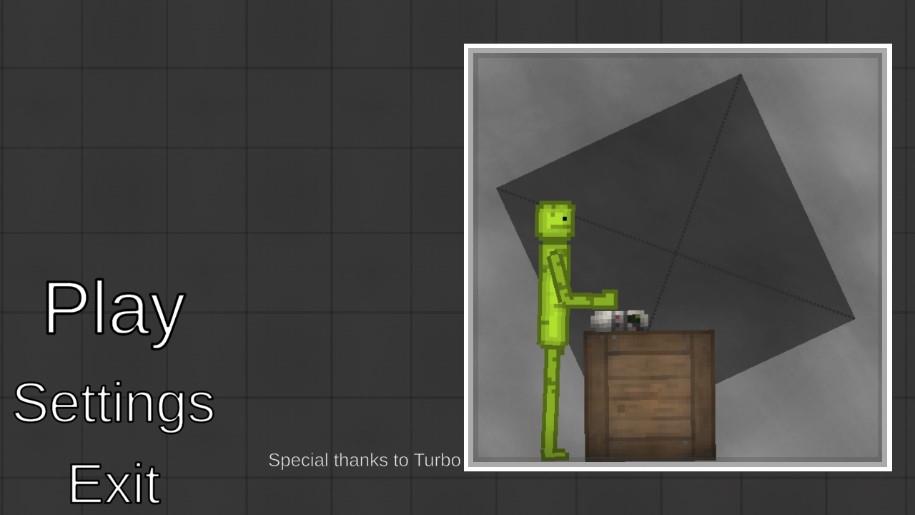 甜瓜游乐园13.1中文版