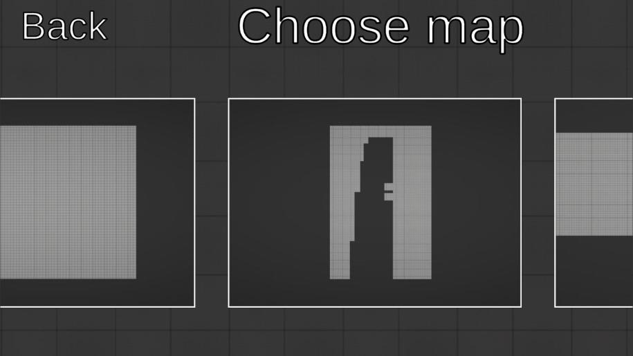 甜瓜游乐园13.1中文版
