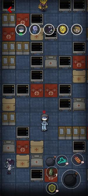 来躺平呀免广告模式