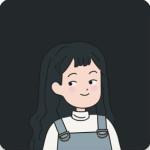 misslee李跳跳2.2