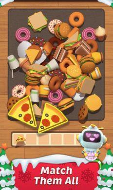 玩具大师3d手机版