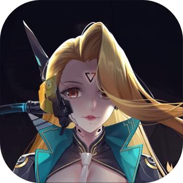 修普诺斯Hypnos