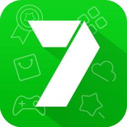7723游戏盒不用实名认证