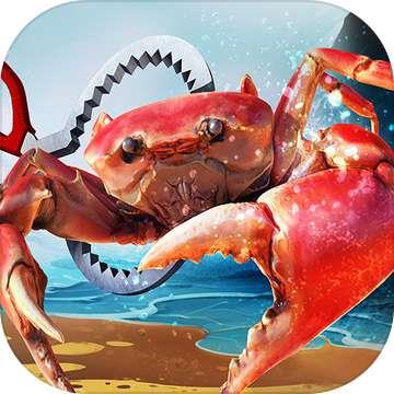 赶海王免广告版