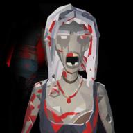 asylum77轻量版
