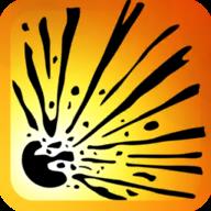 房子爆破模拟器最新中文版