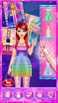 樱花迷你秀无广告