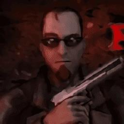 Postal 2