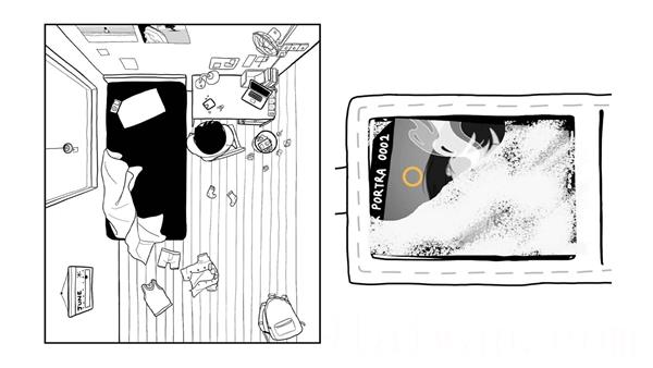 再见once again游戏安卓版