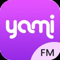 雅米fm最新版本