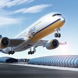 航空指挥官2022最新版