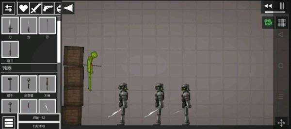 甜瓜游乐园13.5版本中文无广告