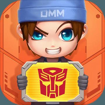 逃跑吧少年最新九游版本