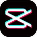 剪映手机版最新版