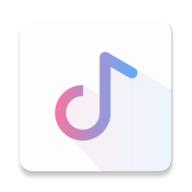 聆听音乐1.1.6下载最新版本