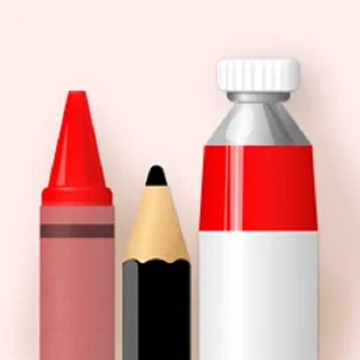 artset4绘画软件华为
