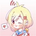 麦芽糖绘画全部解锁版