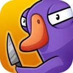 goose goose duck手机版