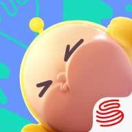 蛋仔派对无实名认证版