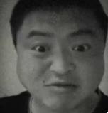 丽音盒最新版