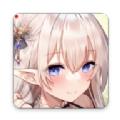 严选漫画免费弹窗登录