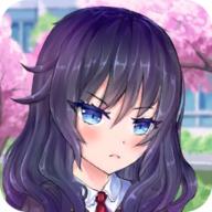 女子高中僵尸模拟器中文