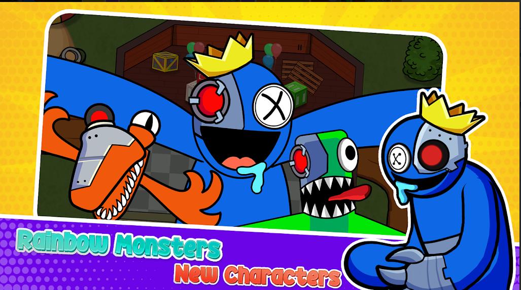 amongus太空杀正版