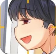 奇妙漫画正版