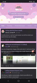 everskies中文版网页进入