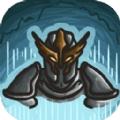 刷怪打魔王最新版