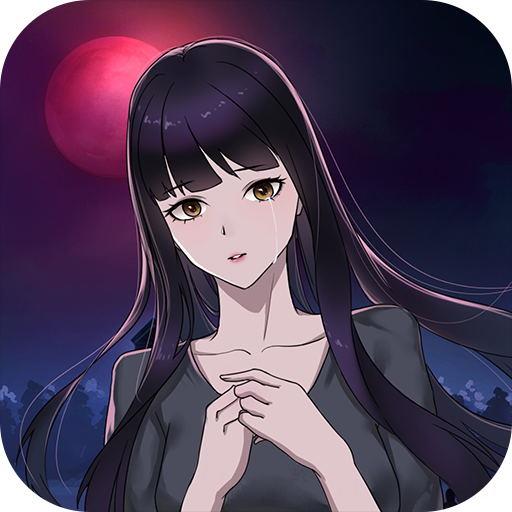密室疯狂求生安卓版