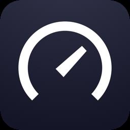 speedtest中国版