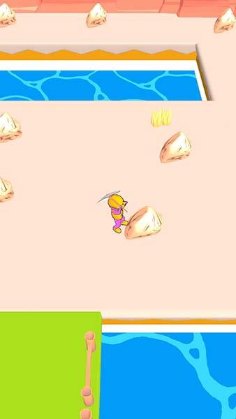 街机雕像安装手机版