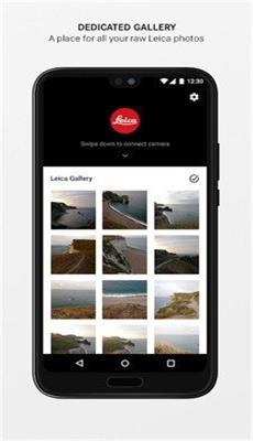 leica fotos2.1