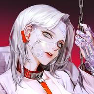 无期迷途安卓版