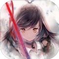 memento mori游戏