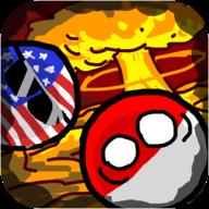 polandballNSFWorld1085版本