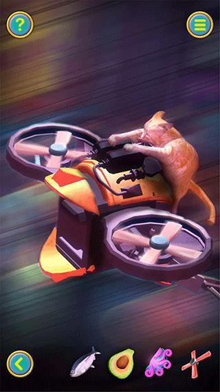 觉醒之门3悖论最新版