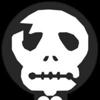 粉身碎骨最新版