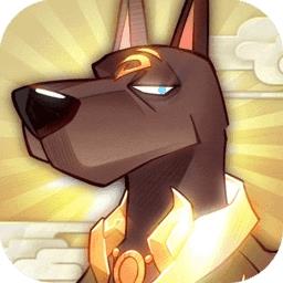 六界召唤师内置作弊菜单