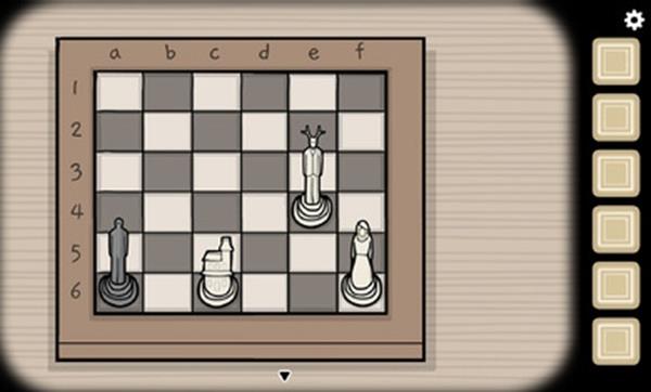 the past within lite内在昔日