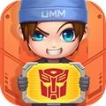 逃跑吧少年神明怀旧二服v8.9.3