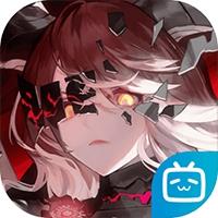 非匿名指令汉化版