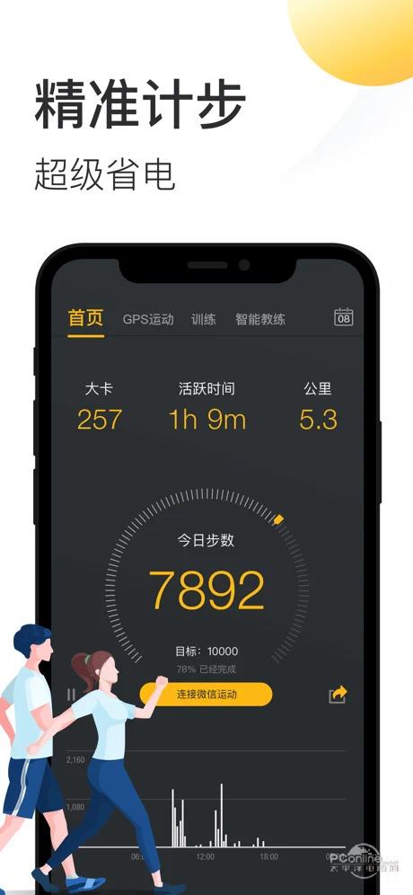 动动安卓版