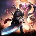 地牢骑士养成单机版