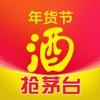 酒仙网