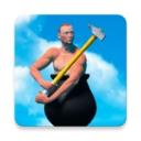 掘地求生锤子手机版