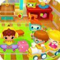托卡乐园小镇游戏手机版