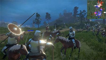 少女战地内置作弊菜单